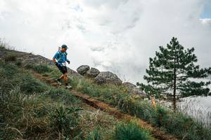 BIB: 
                            <button type="button" onclick="openModal(25998787)" class="btn btn-primary btn-sm float-right btn-popup" data-toggle="modal" data-target=".modal-high-quality">
                        <i class="fas fa-shopping-cart"></i> Add to Cart
                    </button>
                                            <button type="button" onclick="isThisMe(25998787, true)" class="btn btn-success btn-sm float-right btn-popup btn-isme hidden" data-toggle="tooltip" data-placement="bottom" title="นี่คือรูปของคุณใช่ไหม คลิกที่นี่เพื่อเอาเข้าอัลบั้ม">
                        <i class="fas fa-plus"></i> Add to album
                    </button>
                    <button type="button" onclick="isThisMe(25998787, false)" class="btn btn-warning btn-sm float-right btn-popup btn-isnotme hidden">
                        <i class="fas fa-ban"></i> Remove from album
                    </button>